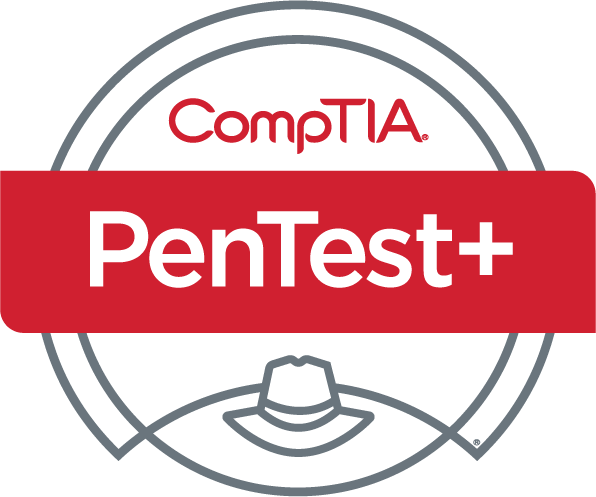 Logo CompTIA PenTest+.png