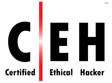 CEH-logo.png