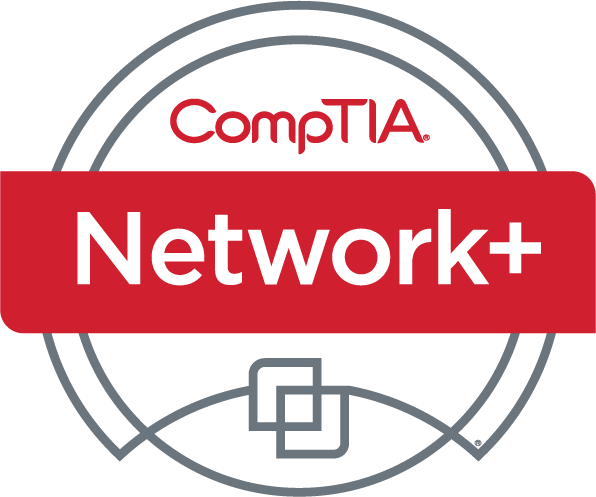 networkplus-logo.png